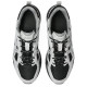 Asics Gel-Nunobiki